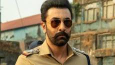 ranbeer kapoor1
